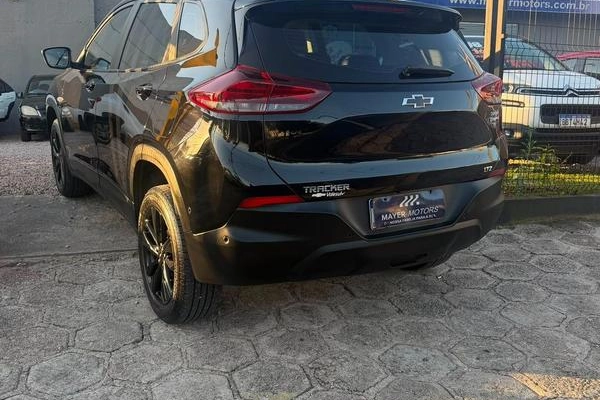 imagem-https://www.socarrao.com.br/sc-vehicle-images-prod/2971192/1788010328622-8322298_15_B_d0c6260e8e.jpeg