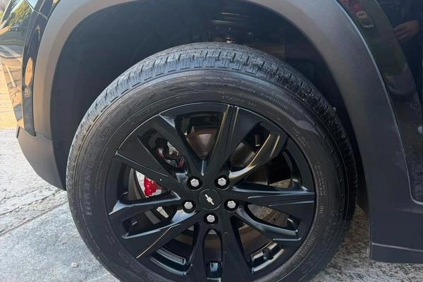 imagem-https://www.socarrao.com.br/sc-vehicle-images-prod/2971192/1788010328625-8322298_12_B_264c8fb948.jpeg