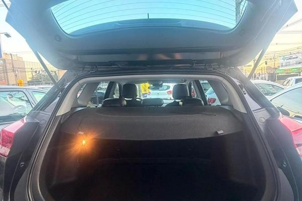 imagem-https://www.socarrao.com.br/sc-vehicle-images-prod/2971192/1788010328627-8322298_2_B_6f50366b2a.jpeg