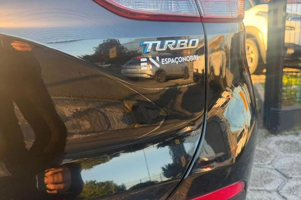 imagem-https://www.socarrao.com.br/sc-vehicle-images-prod/2971192/1788010328629-8322298_2_B_6078de65e4.jpeg