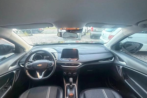imagem-https://www.socarrao.com.br/sc-vehicle-images-prod/2971192/1788010328631-8322298_5_B_74eaf2e336.jpeg