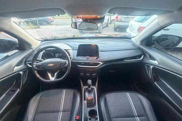 imagem-https://www.socarrao.com.br/sc-vehicle-images-prod/2971192/1788010328633-8322298_7_B_2c68625160.jpeg
