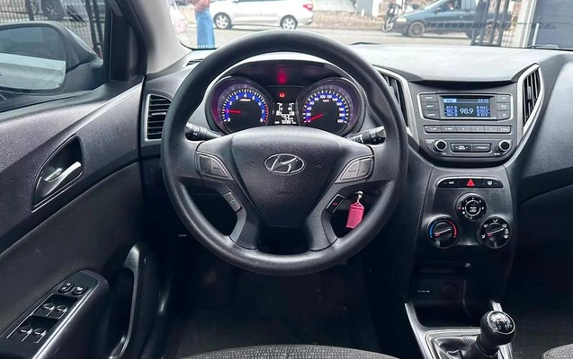 imagem-https://www.socarrao.com.br/sc-vehicle-images-prod/2971288/1789049267528-8336453_2_B_9f2c7bdf7a.jpeg