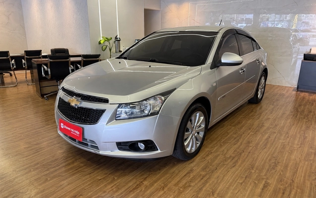 imagem-https://www.socarrao.com.br/sc-vehicle-images-prod/2971301/1789571190057-8335798_2_B_12a84d9a97.png
