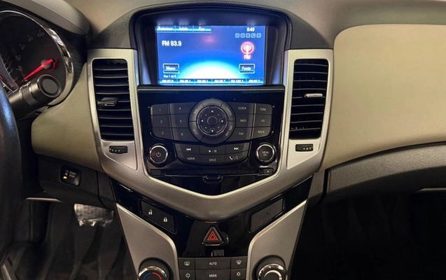imagem-https://www.socarrao.com.br/sc-vehicle-images-prod/2971301/1789571190064-8335798_10_B_51a803fa8d.jpeg