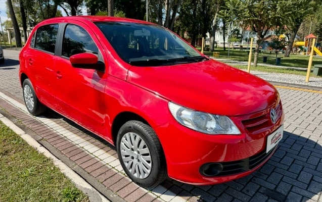 imagem-https://www.socarrao.com.br/sc-vehicle-images-prod/2971312/1789411196205-8ec41722-1c58-439a-a1e6-05f6c2c56433.jpg