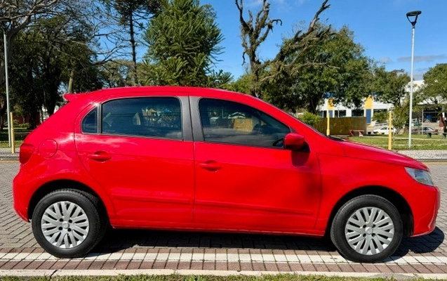 imagem-https://www.socarrao.com.br/sc-vehicle-images-prod/2971312/1789411196207-562f4b06-6fb5-4058-ba41-68c18d318942.jpg