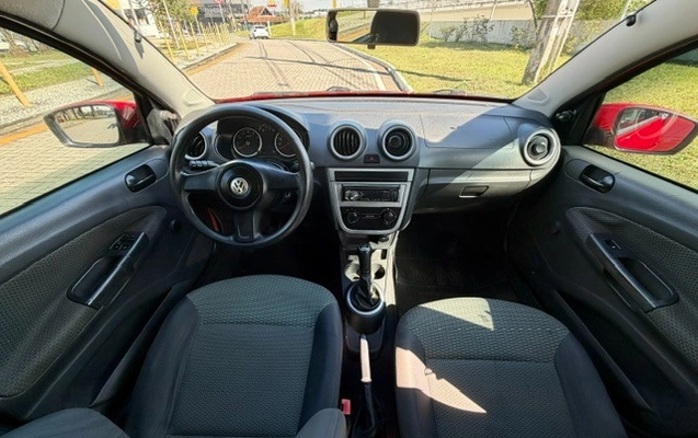 imagem-https://www.socarrao.com.br/sc-vehicle-images-prod/2971312/1789411196217-05b61708-52e8-46a0-9f5b-cbefa696c9d4.jpg