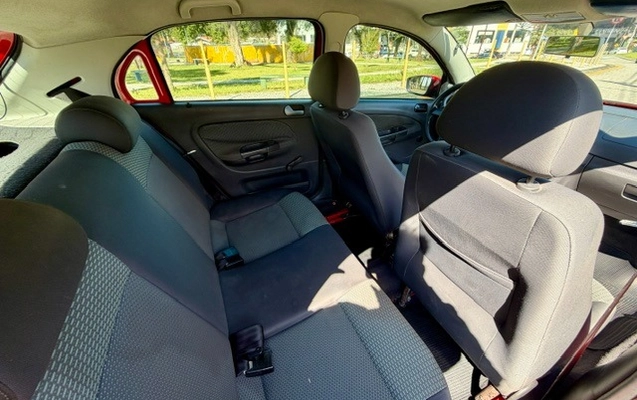 imagem-https://www.socarrao.com.br/sc-vehicle-images-prod/2971312/1789411196220-4ce668a0-050d-4bef-bfb0-b83dee6c577b.jpg