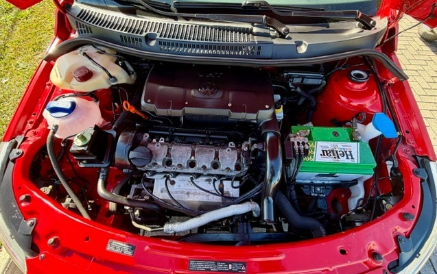 imagem-https://www.socarrao.com.br/sc-vehicle-images-prod/2971312/1789411196229-571b97ab-e747-4eff-88fa-d8e3a34cb979.jpg