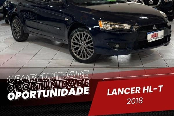 imagem-https://www.socarrao.com.br/sc-vehicle-images-prod/2971428/1787779983836-8336498_1_B_e045e857b8.jpeg
