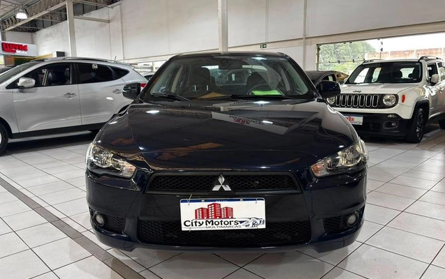 imagem-https://www.socarrao.com.br/sc-vehicle-images-prod/2971428/1787779983839-8336498_1_B_9e227ba758.jpeg