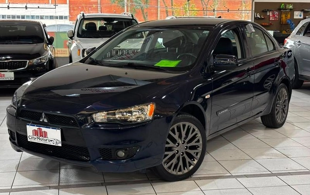 imagem-https://www.socarrao.com.br/sc-vehicle-images-prod/2971428/1787779983840-8336498_1_B_23216d4928.jpeg