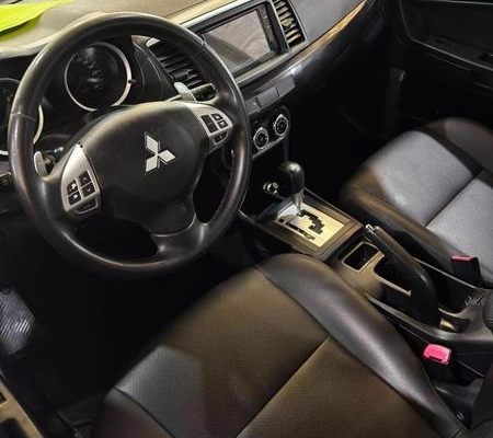 imagem-https://www.socarrao.com.br/sc-vehicle-images-prod/2971428/1787779983841-8336498_0_B_2c7981532a.jpeg