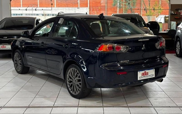 imagem-https://www.socarrao.com.br/sc-vehicle-images-prod/2971428/1787779983847-8336498_1_B_fec6886da6.jpeg