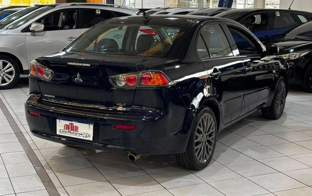 imagem-https://www.socarrao.com.br/sc-vehicle-images-prod/2971428/1787779983849-8336498_1_B_9a9c5fb9eb.jpeg