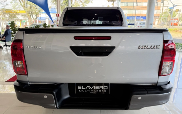 imagem-https://www.socarrao.com.br/sc-vehicle-images-prod/2971429/1788196283853-3caf8c0f-a97b-4726-95cf-41a98d1adc79.jpg