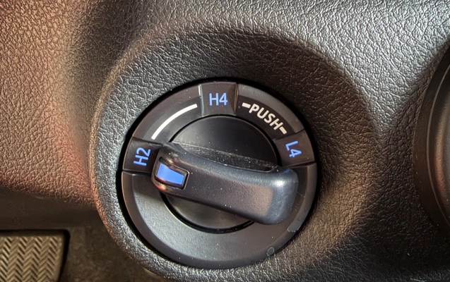 imagem-https://www.socarrao.com.br/sc-vehicle-images-prod/2971429/1788196283863-b2c958de-6119-422e-9740-b6c89f4e8cb4.jpg