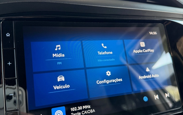 imagem-https://www.socarrao.com.br/sc-vehicle-images-prod/2971429/1788196283865-cdc055d9-1f3b-4cbb-8b01-cdf659fc481f.jpg