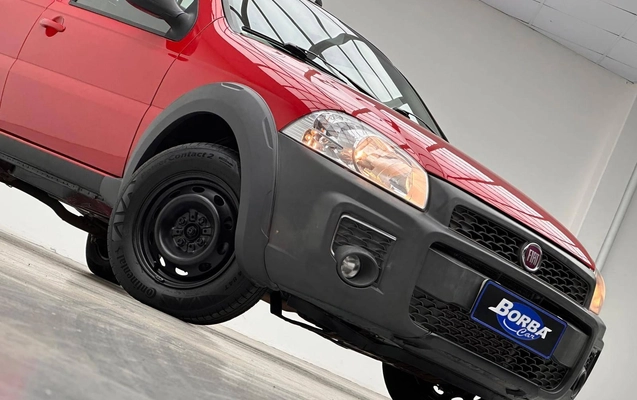 imagem-https://www.socarrao.com.br/sc-vehicle-images-prod/2971682/1788541015352-791df1c6123b41b7b99f0099585bb896_1787255712829.jpg