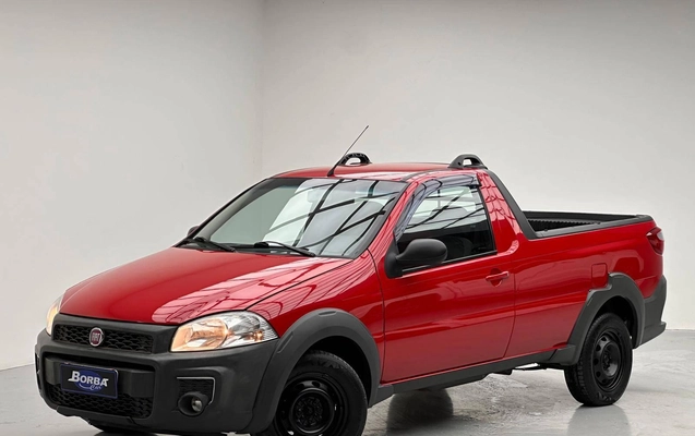 imagem-https://www.socarrao.com.br/sc-vehicle-images-prod/2971682/1788541015354-86294788a96f4a02a8072fb192ee738f_1787255714756.jpg