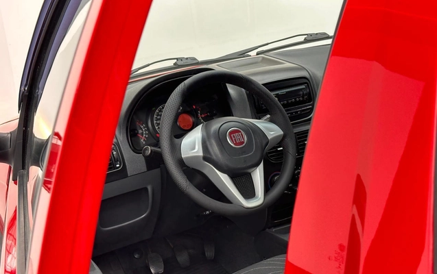 imagem-https://www.socarrao.com.br/sc-vehicle-images-prod/2971682/1788541015358-020903a8396e40c7886a7362918eeb2c_1787255718573.jpg