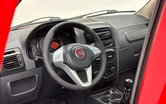 imagem-https://www.socarrao.com.br/sc-vehicle-images-prod/2971682/1788541015359-7fc65916251e435fbd75621174fc2901_1787255719408.jpg