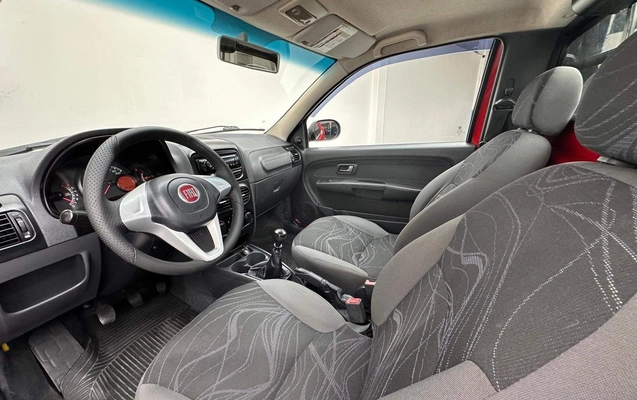 imagem-https://www.socarrao.com.br/sc-vehicle-images-prod/2971682/1788541015360-723f649ef885486d838334f8d69fd139_1787255720265.jpg