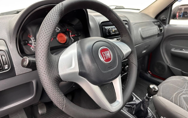 imagem-https://www.socarrao.com.br/sc-vehicle-images-prod/2971682/1788541015362-5063b83286d744ffad064a0fc21a6810_1787255722425.jpg