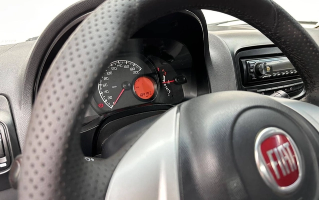 imagem-https://www.socarrao.com.br/sc-vehicle-images-prod/2971682/1788541015363-321576a97f204d3abf93cb4d02362e1f_1787255723343.jpg