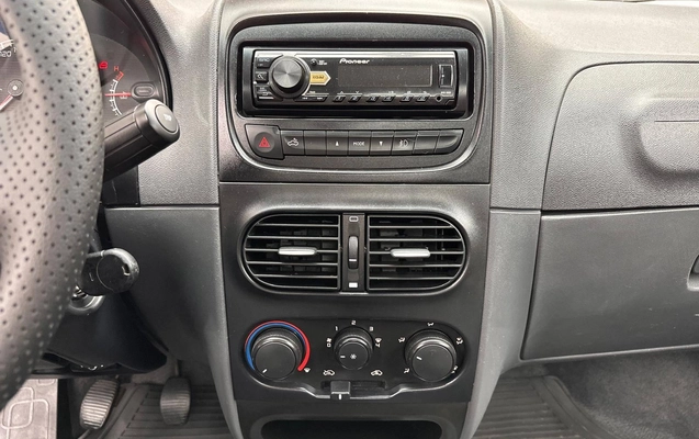 imagem-https://www.socarrao.com.br/sc-vehicle-images-prod/2971682/1788541015366-505b351aeb8843a59ee5ab840c91fdda_1787255726070.jpg