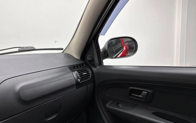 imagem-https://www.socarrao.com.br/sc-vehicle-images-prod/2971682/1788541015367-4338c1c9f86a454d80ee2d62816ccca7_1787255727664.jpg