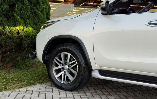 imagem-https://www.socarrao.com.br/sc-vehicle-images-prod/2971718/1789234950989-8336449_11_B_3b2dc26e0c.jpeg