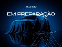 imagem de Highline 200 TSI 1.0 Flex 12V Aut