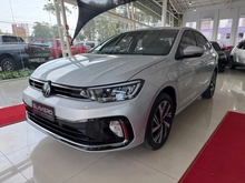 imagem de Highline 200 TSI 1.0 Flex 12V Aut