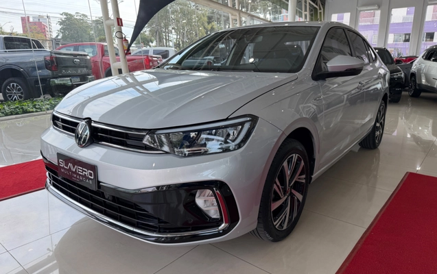 imagem-https://www.socarrao.com.br/sc-vehicle-images-prod/2971786/1786997635543-7dd50c33-fa8d-4fbe-85d9-0ae439dacf74.jpg