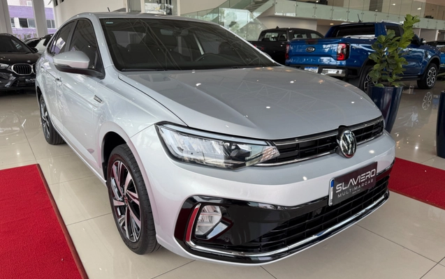 imagem-https://www.socarrao.com.br/sc-vehicle-images-prod/2971786/1786997635545-64e6725c-8820-4756-a7ac-4566cce02ae3.jpg