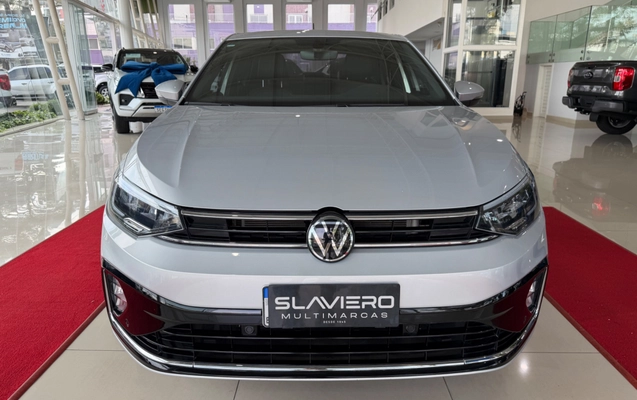 imagem-https://www.socarrao.com.br/sc-vehicle-images-prod/2971786/1786997635545-866f7181-b67a-42d5-ace8-a39a83cabfec.jpg