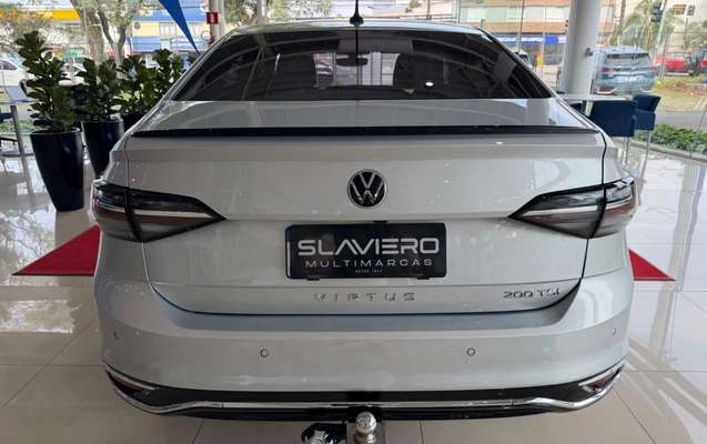 imagem-https://www.socarrao.com.br/sc-vehicle-images-prod/2971786/1786997635547-8a2f2cf6-1390-4d3f-9ab4-08cd7fd1829d.jpg