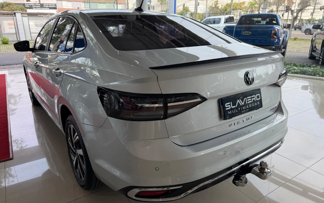 imagem-https://www.socarrao.com.br/sc-vehicle-images-prod/2971786/1786997635547-8fd8cddf-46e0-4fbd-b138-ae7205a0e35a.jpg