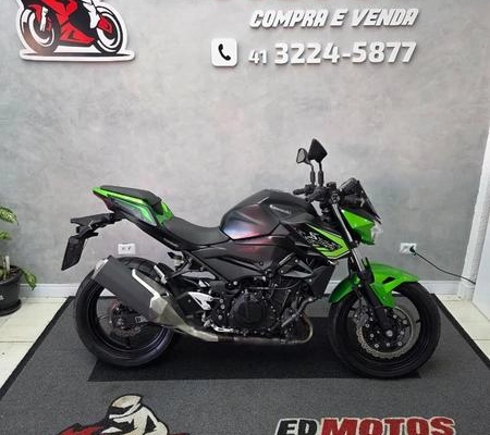 imagem-https://www.socarrao.com.br/sc-vehicle-images-prod/2971806/1787592255359-8290287_0_B_f2741e1542.jpeg