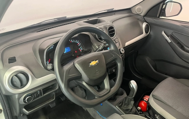 imagem-https://www.socarrao.com.br/sc-vehicle-images-prod/2971809/1785520233269-8_100127.jpg