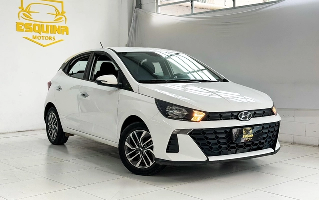 imagem-https://www.socarrao.com.br/sc-vehicle-images-prod/2971849/1785520375252-9887bbfe2cc74900a0843a0dadc7ad7a_1785520320501.jpg