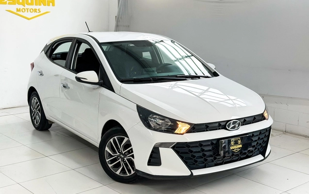 imagem-https://www.socarrao.com.br/sc-vehicle-images-prod/2971849/1785520375253-d8cdcce934b44c76855cc0ace5c2b9d4_1785520322021.jpg