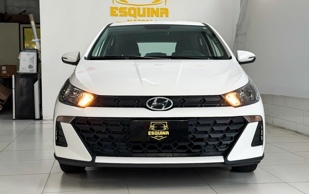 imagem-https://www.socarrao.com.br/sc-vehicle-images-prod/2971849/1785520375254-ba569d619103489a82b0591021b1a0cf_1785520323111.jpg