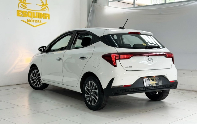 imagem-https://www.socarrao.com.br/sc-vehicle-images-prod/2971849/1785520375256-e519d31d1a3049938dfd8274ebfcc4df_1785520324207.jpg
