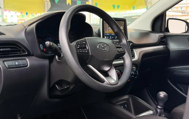 imagem-https://www.socarrao.com.br/sc-vehicle-images-prod/2971849/1785520375258-5e736c08480340b28b2d54054366076e_1785520326566.jpg