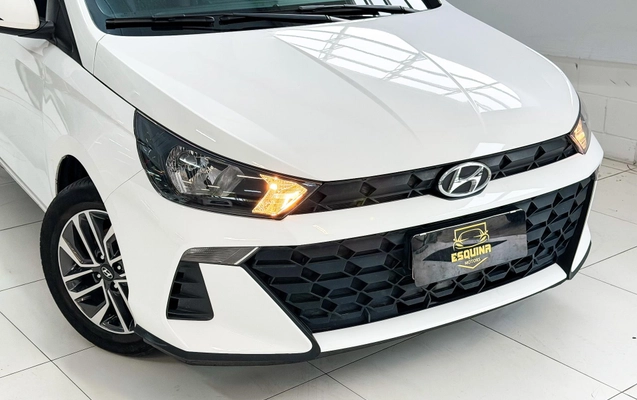 imagem-https://www.socarrao.com.br/sc-vehicle-images-prod/2971849/1785520375269-2f1d802b9bac476fa1b10ffd9e7f6c20_1785520338804.jpg