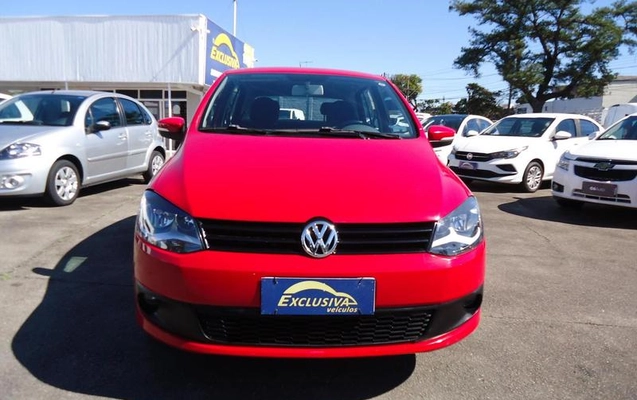 imagem-https://www.socarrao.com.br/sc-vehicle-images-prod/2971941/1789676586440-8294555_7_B_02d4059538.jpeg
