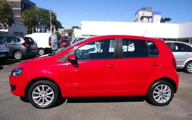 imagem-https://www.socarrao.com.br/sc-vehicle-images-prod/2971941/1789676586444-8294555_1_B_da21633163.jpeg